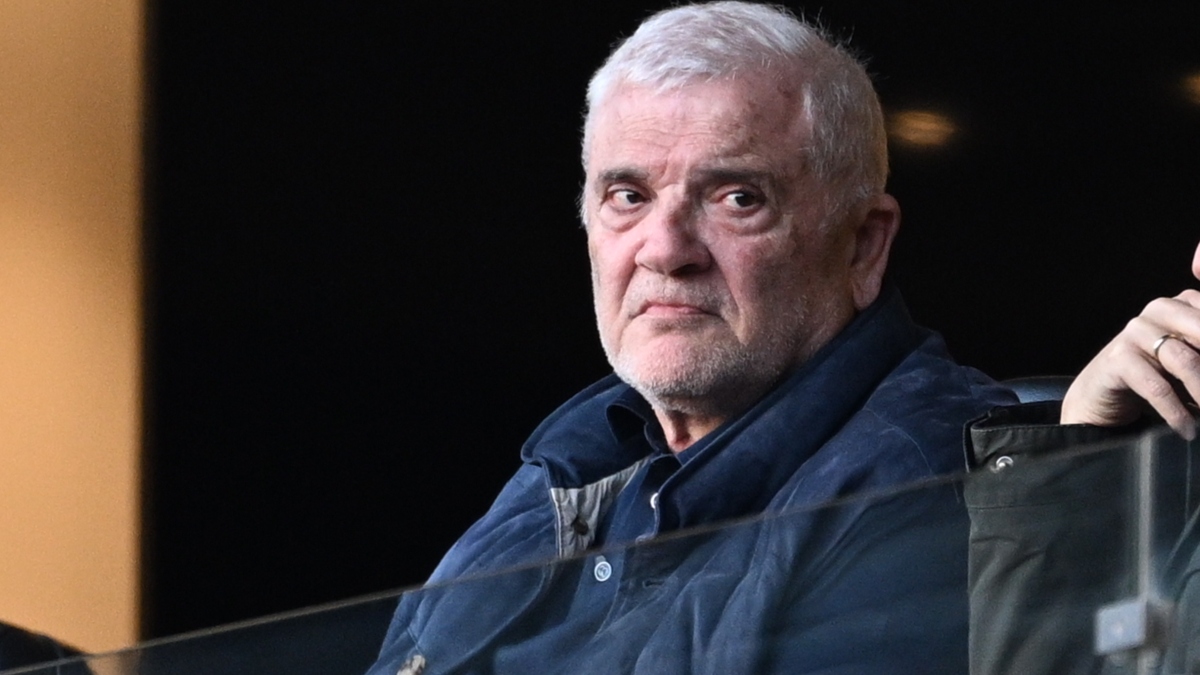 Η “Εφημερίδα των Συντακτών” περνά στον Δημήτρη Μελισσανίδη – Έπεσαν οι υπογραφές στο προσύμφωνο