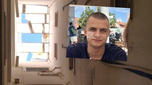 Στα “μαύρα” ο Βόλος για τον 21χρονο Ιάσονα, πώς βρέθηκε στο “κενό” – Οι φίλοι του τον έψαχναν για 40 λεπτά