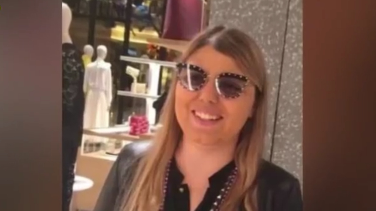 Μαρίσσα Λαιμού: Σοβαρά λάθη και παραλείψεις στο θάνατό της – Η κηδεία τις επόμενες ημέρες (βίντεο)