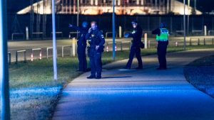 Μεξικό: 17χρονος αναγνωρίστηκε ως ο δράστης της δολοφονίας του δημάρχου