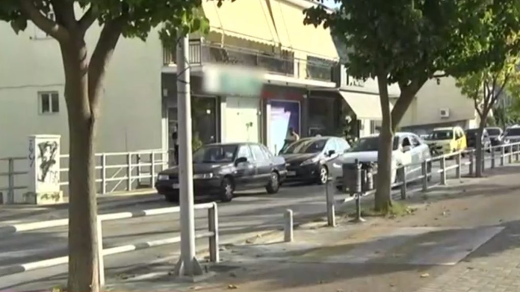 Ηγουμενίτσα: Και η θεία του 11χρονου είχε σκοτωθεί σε τροχαίο – Την είχε παρασύρει ΙΧ ενώ θήλαζε το μωρό της