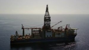 Θετικά νέα από την ExxonMobil για την Κυπριακή ΑΟΖ – Τεράστια τα αποθέματα φυσικού αερίου σε “Πήγασο” και “Γλαύκο”