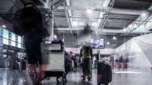 Αεροδρόμιο “Ελ. Βενιζέλος”: Καθυστερήσεων συνέχεια και σήμερα – Ταλαιπωρία για τους επιβάτες