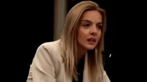 ΟΠΕΚΕΠΕ: Δεσμεύτηκαν Ferrari, Porsche, 30 αυτοκίνητα και 11 ακίνητα της Πόπης Σεμερτζίδου και συγγενών της