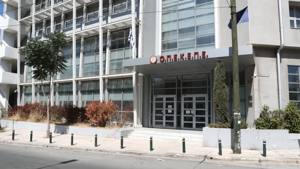Ευρωπαϊκή Εισαγγελία για τον ΟΠΕΚΕΠΕ: Έτσι είχαν στήσει την κομπίνα εκατομμυρίων – Το σχόλιο για τις 37 συλλήψεις
