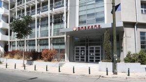 ΟΠΕΚΕΠΕ: Οι “εκατομμυριούχοι” με τις παράνομες επιδοτήσεις που “ζαλίζουν” – Πού εντοπίστηκαν