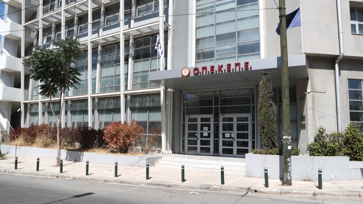 ΟΠΕΚΕΠΕ: Οι “εκατομμυριούχοι” με τις παράνομες επιδοτήσεις που “ζαλίζουν” – Πού εντοπίστηκαν