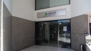 Το νέο “κόλπο” των επιτήδειων στο όνομα του ΔΕΔΔΗΕ – Συμβουλές για να μην την “πατήσετε”