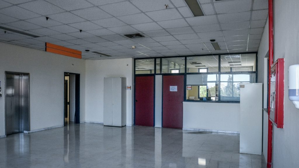 Υπουργείο Παιδείας: Χρηματοδότηση 681.551 ευρώ στο Εθνικό Μετσόβιο Πολυτεχνείο για συντήρηση των κτηριακών υποδομών
