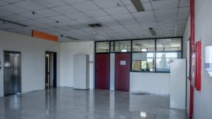 Υπουργείο Παιδείας: Χρηματοδότηση 681.551 ευρώ στο Εθνικό Μετσόβιο Πολυτεχνείο για συντήρηση των κτηριακών υποδομών