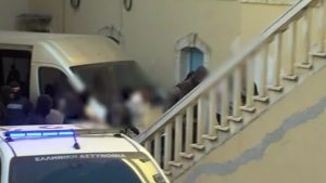 Μαφία της Κρήτης: Ανοίγει κι άλλο η έρευνα, πιθανές και νέες συλλήψεις – Εξεπλάγησαν οι αστυνομικοί από το πλήθος των στοιχείων