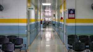 Η υγεία του κόσμου έως το 2050: Το προσδόκιμο ζωής, το δημογραφικό και οι νέες αιτίες θανάτου