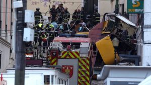 Η Πορτογαλία θρηνεί 15 νεκρούς: Πώς έγινε το δυστύχημα με το τελεφερίκ – “Ήταν εκτός ελέγχου”, ερωτήματα για τη συντήρηση του