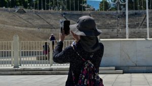 Απόψε η μεγάλη συναυλία για τον Στέλιο Καζαντζίδη στο Καλλιμάρμαρο – Αλλαγές στο ωράριο των ΜΜΜ, δείτε αναλυτικά