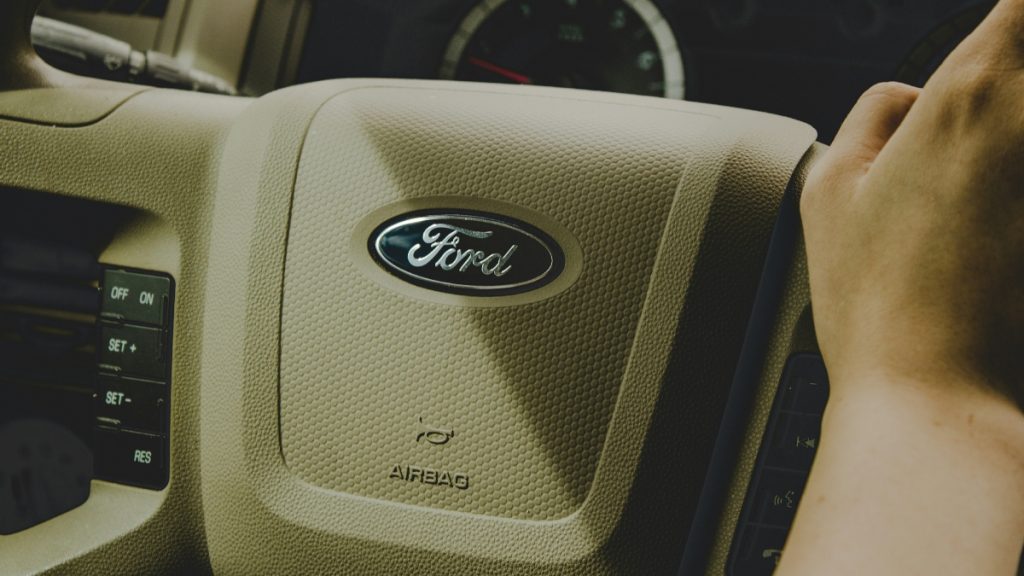 Γερμανία: Η Ford περικόπτει επιπλέον 1.000 θέσεις εργασίας στην Κολωνία