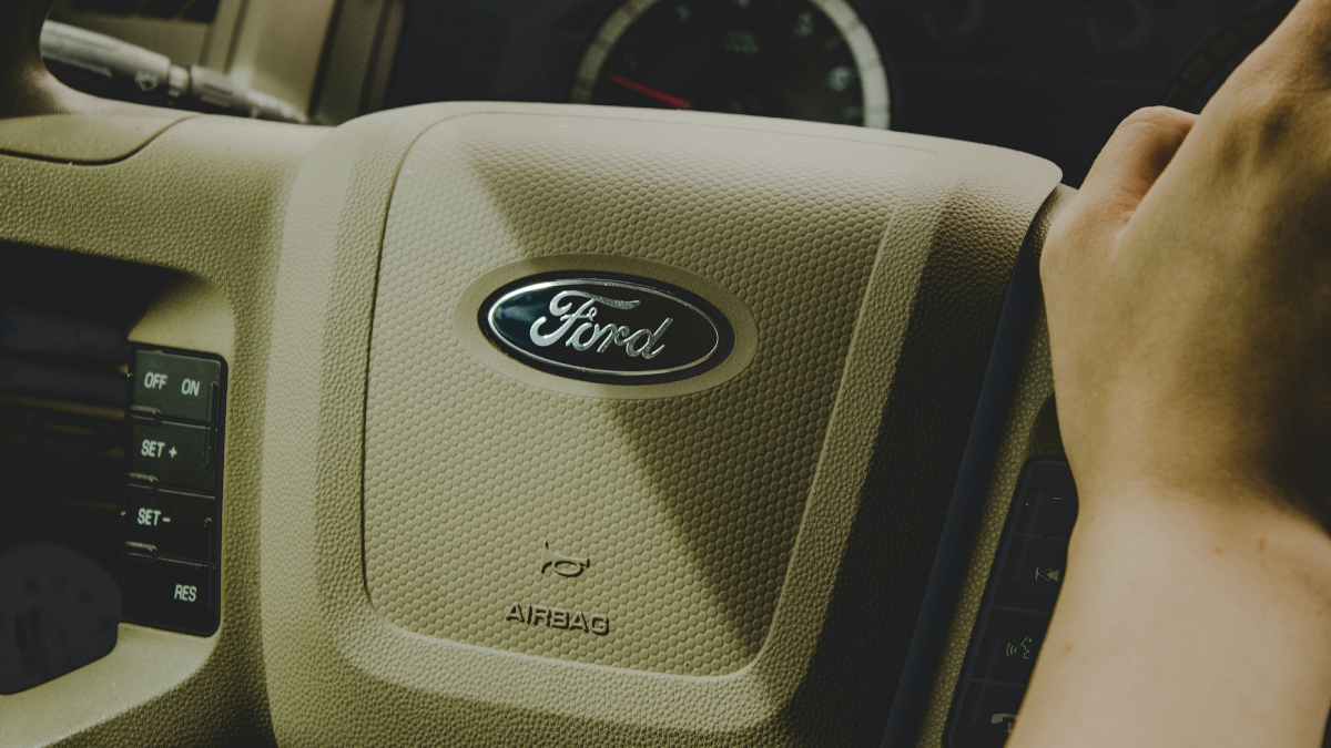 Γερμανία: Η Ford περικόπτει επιπλέον 1.000 θέσεις εργασίας στην Κολωνία
