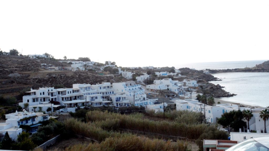 Σκάνδαλο ΟΠΕΚΕΠΕ: Οικόπεδο 130 στρεμμάτων δηλώθηκε ως… βοσκοτόπι από δύο άγνωστες εταιρείες – Πώς το ανακάλυψε ο ιδιοκτήτης