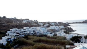 Σκάνδαλο ΟΠΕΚΕΠΕ: Οικόπεδο 130 στρεμμάτων δηλώθηκε ως… βοσκοτόπι από δύο άγνωστες εταιρείες – Πώς το ανακάλυψε ο ιδιοκτήτης