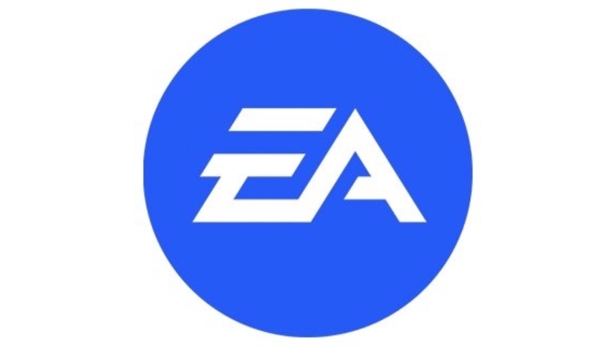 Η EA εξαγοράστηκε για 55 δισ. δολάρια – Αποχωρεί από το χρηματιστήριο