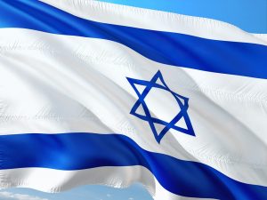 Ισραήλ: Υπουργός προτείνει να προσαρτηθεί η Δυτική Όχθη ως απάντηση στις αναγνωρίσεις ενός παλαιστινιακού κράτους