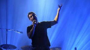 System of a Down: Ανακοίνωσαν συναυλίες στην Ευρώπη το 2026 – Οι σταθμοί της περιοδείας τους