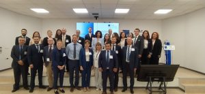 ΑΑΔΕ: Ενισχύεται η μάχη κατά της φοροδιαφυγής με την αξιοποίηση προηγμένων ψηφιακών εργαλείων