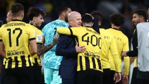 Τσέλιε – ΑΕΚ: Η ώρα και το κανάλι του αγώνα