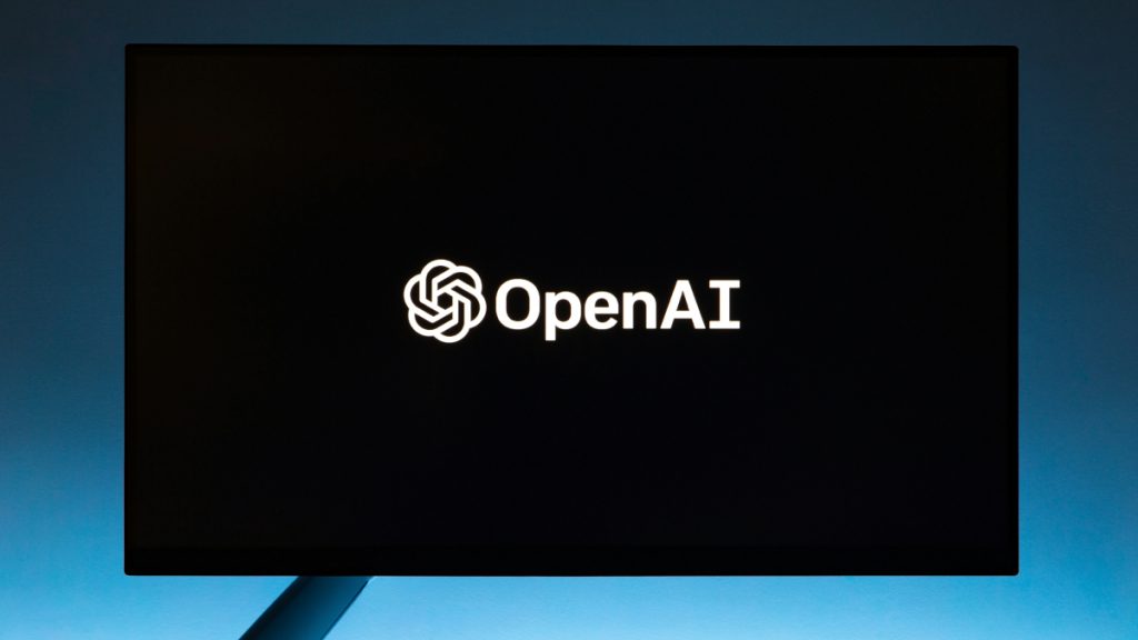 Η OpenAI ξεκίνησε την παραγωγή ταινίας κινουμένων σχεδίων με στόχο τις Κάννες το 2026