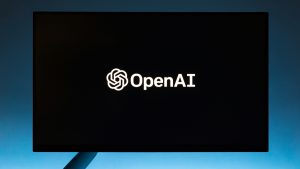 Η OpenAI ξεκίνησε την παραγωγή ταινίας κινουμένων σχεδίων με στόχο τις Κάννες το 2026