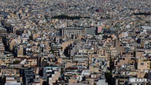 Κοινωνική αντιπαροχή: Ο νέος νόμος σε 11+1 ερωτήσεις και απαντήσεις