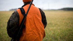 Αρκαδία: Τι λέει αυτόπτης μάρτυρας για τον θάνατο του κυνηγού – “Ο ένας έχει τύψεις και ο άλλος μπήκε στο χώμα”