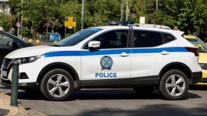 Ηράκλειο: Μητέρα και γιος κατέληξαν στα κρατητήρια μετά από καυγά για το διάβασμα