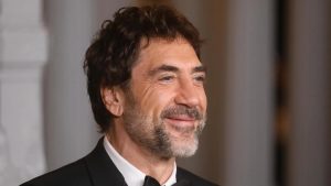 Χαβιέ Μπαρδέμ: Εμφανίστηκε με παλαιστινιακή κεφίγια στα βραβεία Emmy – H δέσμευσή του για τη Γάζα
