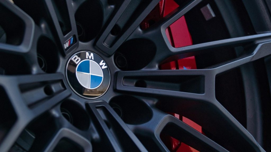 Η BMW ανακαλεί χιλιάδες αυτοκίνητα παγκοσμίως