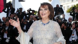 Κλαούντια Καρντινάλε: Ο βιασμός στα 17 της χρόνια και ο “κρυφός” γιος που παρουσίασε ως αδερφό της