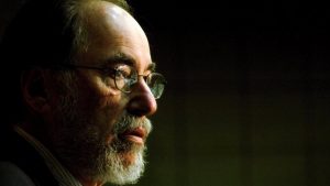 Πέθανε σε ηλικία 87 ετών ο Ντέιβιντ Μπάλτιμορ – Είχε βραβευτεί με το Νόμπελ Ιατρικής για τη μελέτη των ρετροϊών