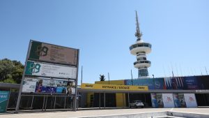 Με το βλέμμα στραμμένο στο μέλλον γιορτάζει τα 100 χρόνια της η ΔΕΘ