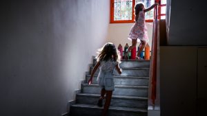 ΔΟΕ: 10.000 τα κενά εκπαιδευτικών στην Πρωτοβάθμια Εκπαίδευση