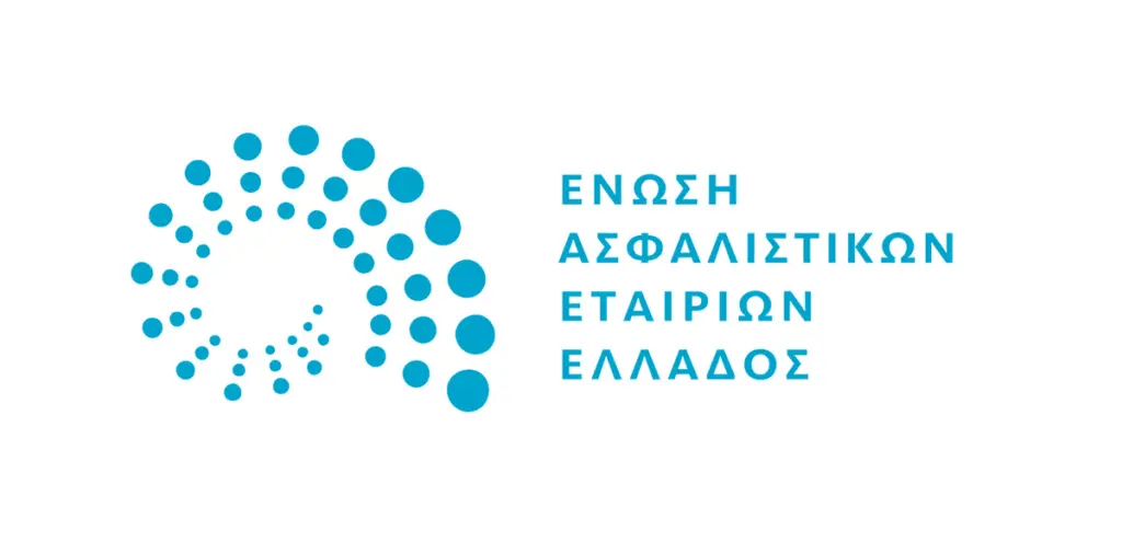 Έρευνα ΕΑΕΕ: Εξέλιξη ποσοστού πλήθους ασφαλιστηρίων συμβολαίων οχημάτων με κάλυψη φυσικών καταστροφών