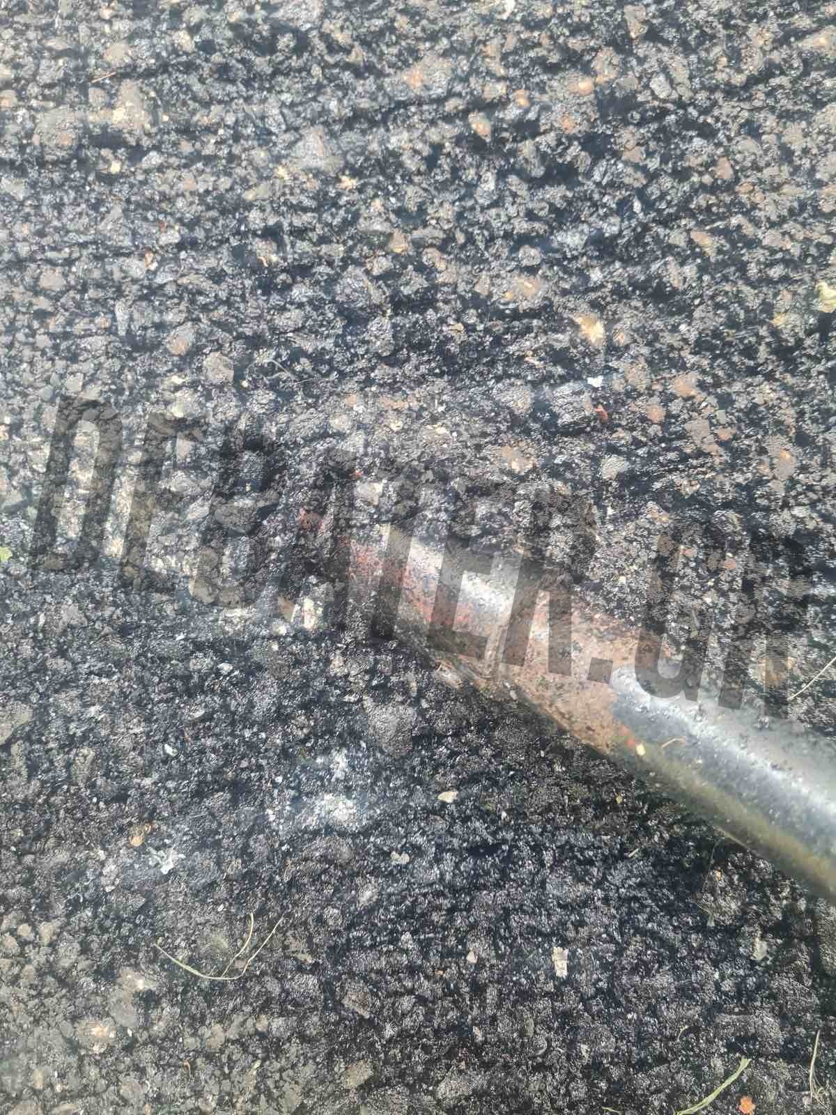 Ευελπίδων