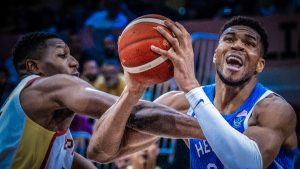 Eurobasket 2025: “Η Ισπανία θάβει τη χρυσή εποχή της” – Τα “καρφιά” του ισπανικού Τύπου για την ήττα από την Ελλάδα