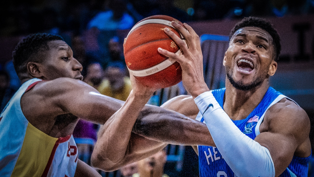 Eurobasket 2025: “Η Ισπανία θάβει τη χρυσή εποχή της” – Τα “καρφιά” του ισπανικού Τύπου για την ήττα από την Ελλάδα