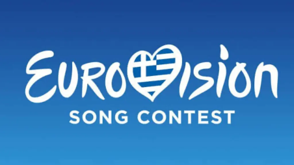 Eurovision: Αυτός είναι ο Έλληνας τραγουδιστής που καταδικάστηκε για βιασμό τουρίστριας στη Ρόδο