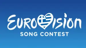 Eurovision 2027: Στη Θεσσαλονίκη ο ελληνικός τελικός – Οι ημερομηνίες για τα τρία σόου