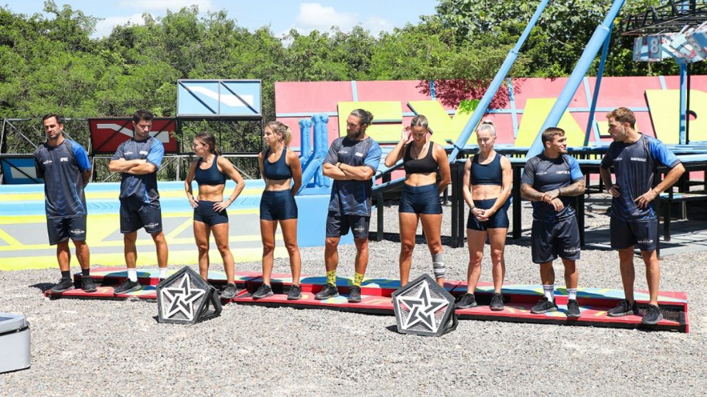 Exathlon: Ο πρώτος αγώνας ασφαλείας κρίνει πολλά – Όλα όσα θα δούμε απόψε στις 21.00 (trailer)