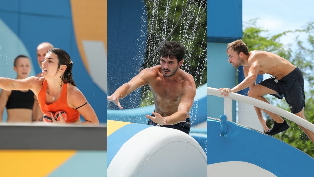 Exathlon – Δευτέρα (29/9): Το παιχνίδι γίνεται ατομικό και όλα αλλάζουν – Όλα όσα θα δούμε απόψε