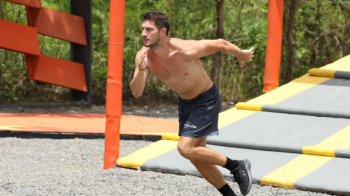 «Exathlon»: Η αμοιβή που παίρνουν οι παίκτες κάθε εβδομάδα – Με πόσα χρήματα πληρώνονται;