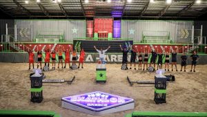 Exathlon SPOILER – Πέμπτη (11/9): Εντάσεις για τα ματσαρίσματα και ο πρώτος αγώνας ασφαλείας
