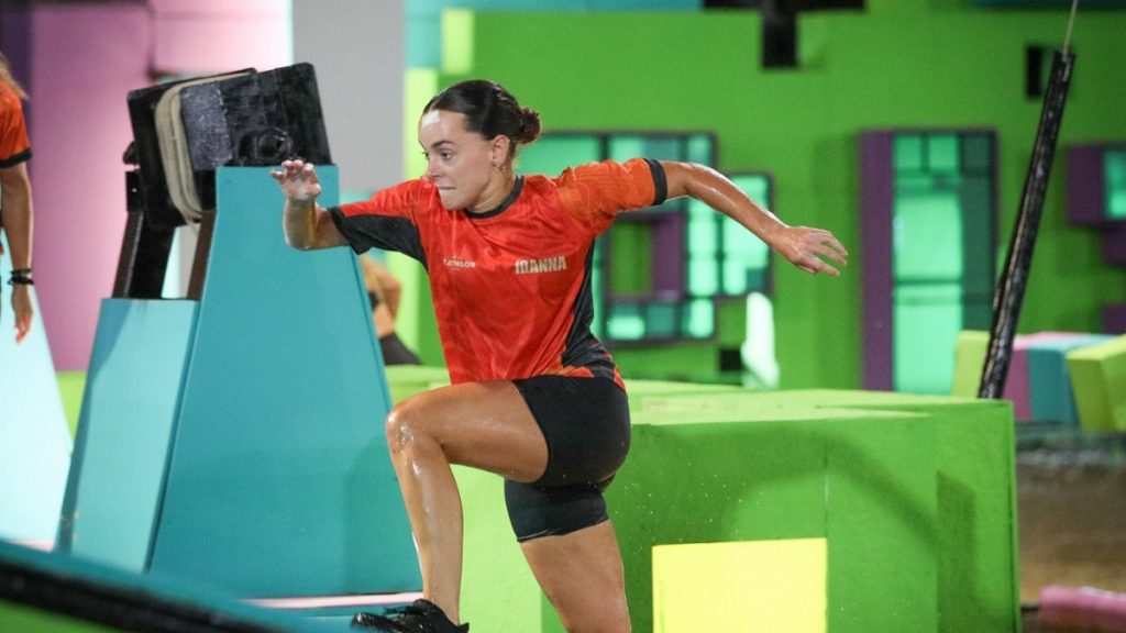 Exathlon SPOILER (12/9): Διαμάχη για το Fair Play – Απόψε εκτάκτως στις 23.00, στον ΣΚΑΪ (vid)
