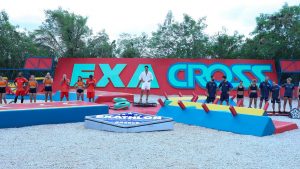 Exathlon SPOILER: Ένα σημαντικό πλεονέκτημα για τους παίκτες – Τι θα δούμε απόψε στις 21:00 στον ΣΚΑΪ